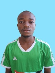 Mohamed Mohamed Halfan