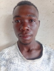 Mohamed Hassan Abdallah