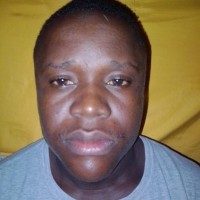 Mohamed Puta Ali