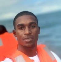 Mohamed Abdul-aziz Hemedi