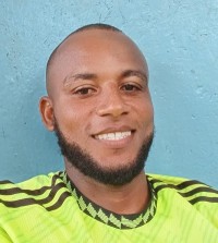 Mohamed Abdulkadir