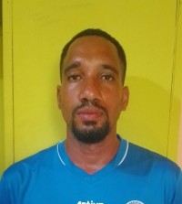 Mohamed Shaukat