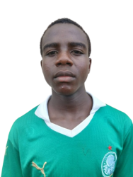 Mohamed Mbwana