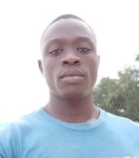 Mohamed Paku