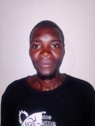 Mohamed Mohamed Shaban