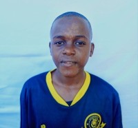 Mohamed Buruani Mashamba