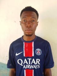 Mohamed Rama