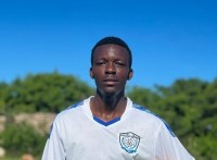Mohamed Juma Abdul