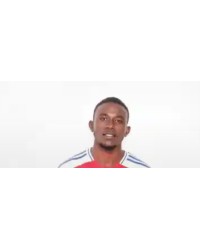 Mohamed Esokoni