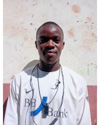 Mohamed Juma Jabu