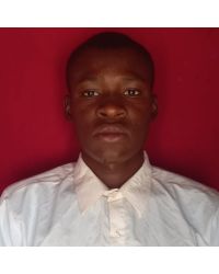 Mohamed Abdulrazak