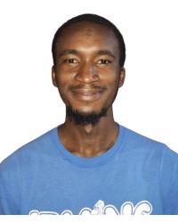 Mohamed Said Kijoto