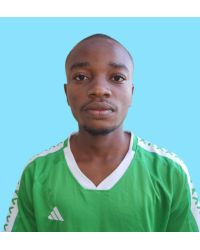 Mohamed Halfani Mohamed 
