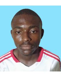 Mohamed Dumna Mwalimu 