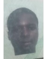 Mohamed Saidi