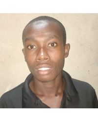 Mohamed Mshee Alfani