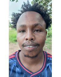 Mohamed Abdi Abdullahi
