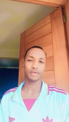 Mohammad Abokis Abdi