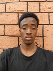Mohammad Farhan