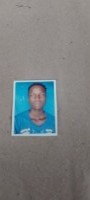 Mohammed Chesire