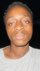 Mohammed Abdalla Said