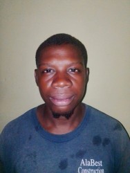 Mohammed Hassan Idd
