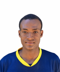 Mohammed Mikidadi Khasimu