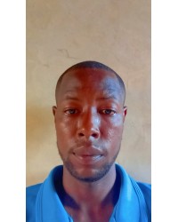 Mohammed Hamisi Kitambi