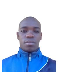 Mohammed Mwapakia 