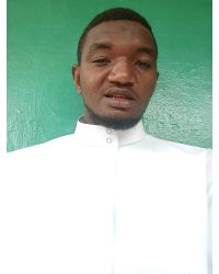 Mohammed Rashid Hassan