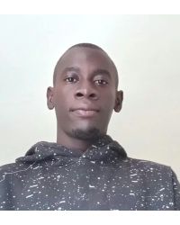 Mohammed Majaliwa Omari
