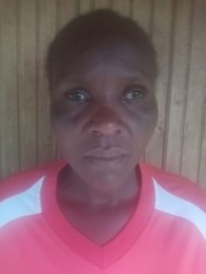 Moindi Alfin Jemator