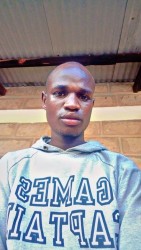 Moitan Jacob