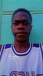 Moja Victor