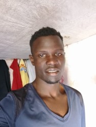 Mokaya Peter
