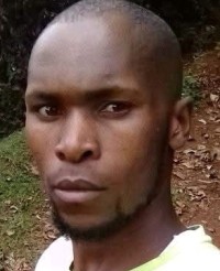 Mokaya Samuel