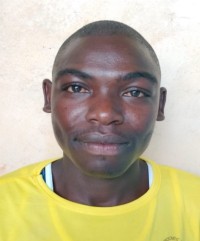 Mokoit Ben Nathan