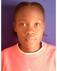 Momanyi Doreen 