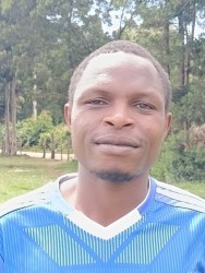 Monda Atanga