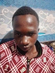 Moreru Moses