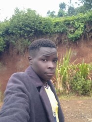 Moris Murangiri