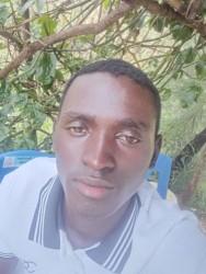 Moroko Alex Kipkulei