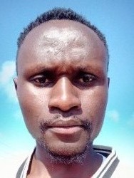 Morris Munene