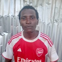 Morris Julius