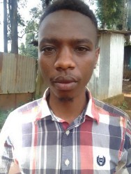 Morris Karani