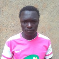 Moses Sakwa