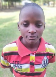 Moses Juma