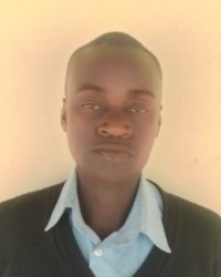 Moses Wagala