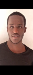 Kipkorir Kirui