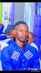 Moses Rashid